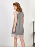 Ночная сорочка М-321 Щербет 